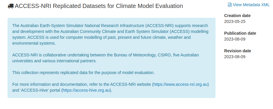 ../_images/access-nri_dataNCI.png