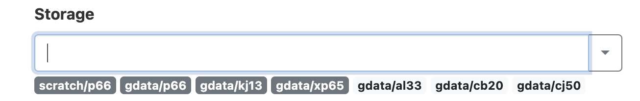 ../_images/storage.png