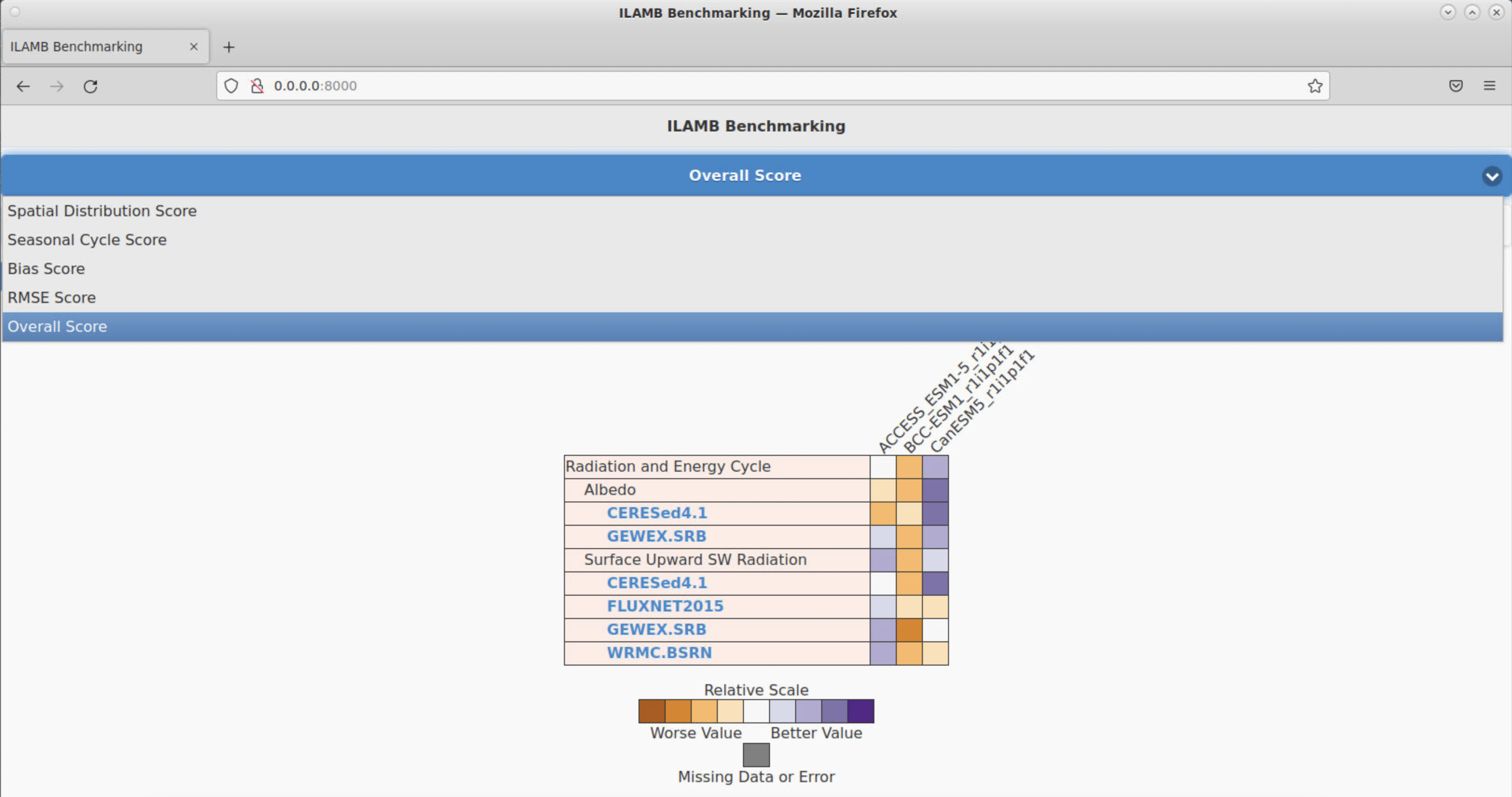 ../_images/vdi_window1.png